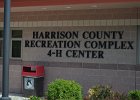 HCPRC Complex Photos